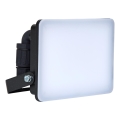 BRILAGI - LED-valonheitin ELARA PRO LED/20W/230V IP65
