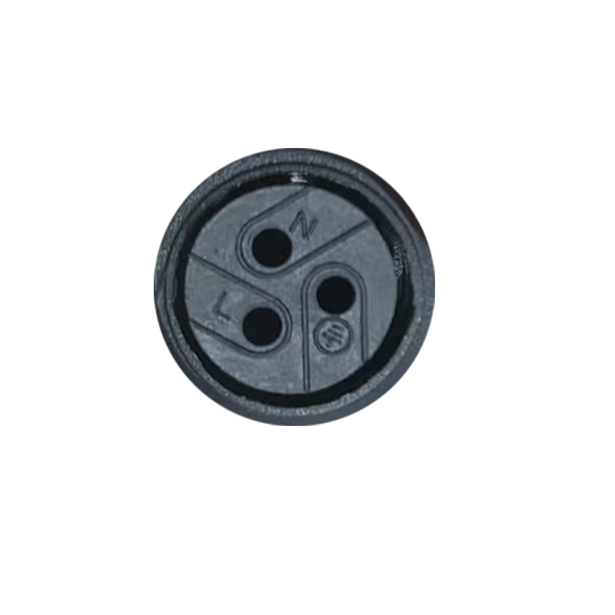 Brilagi - LED-valonheitin ELARA PRO LED/30W/230V IP65