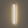 Brilagi - LINEAR LED/12W/230V 3000K IP65 50 cm valkoinen CRI 90