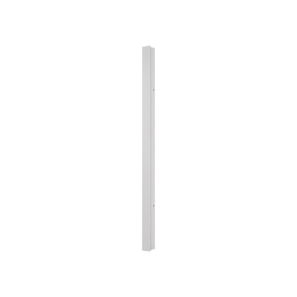 Brilagi - LED ulkoseinävalaisin LINEAR LED/22W/230V 3000K IP65 100 cm valkoinen CRI 90