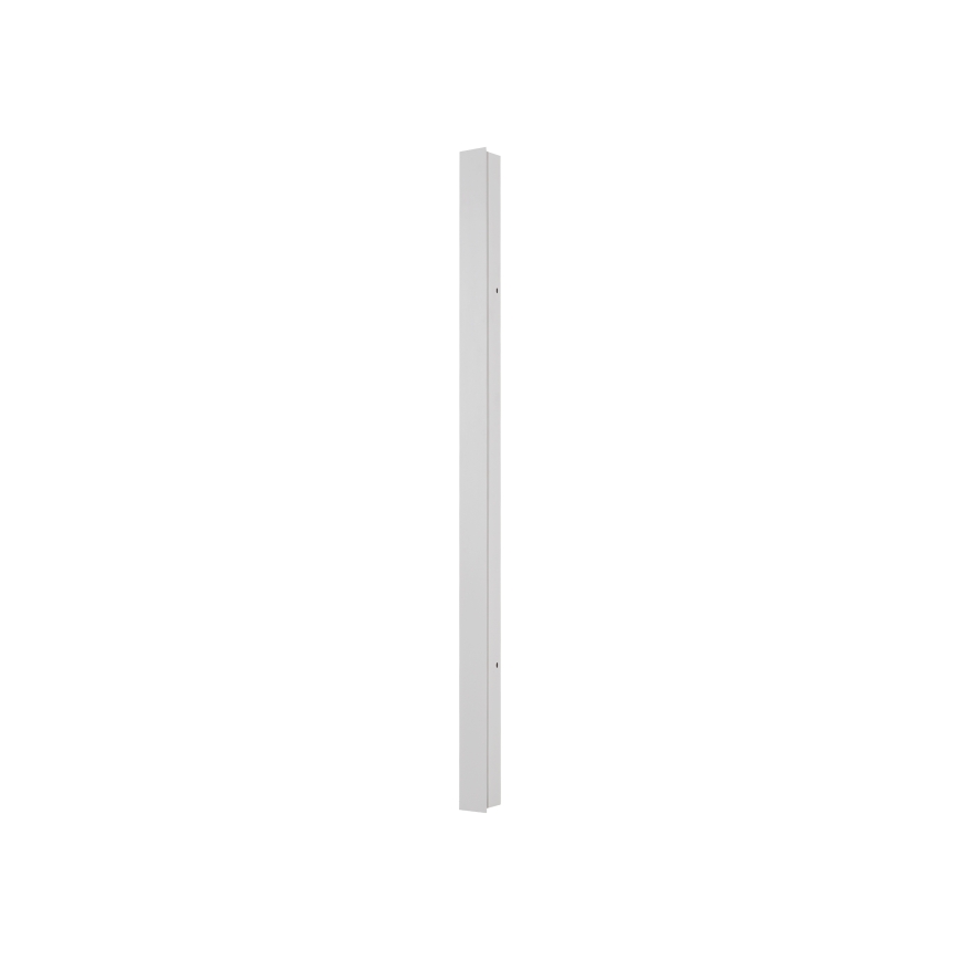 Brilagi - LED ulkoseinävalaisin LINEAR LED/22W/230V 3000K IP65 100 cm valkoinen CRI 90