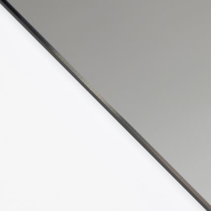 Brilagi - LED-kylpyhuonepeili LUCE LED/36W/230V 60x120 cm IP44 CRI 90 himmennettävä + CCT