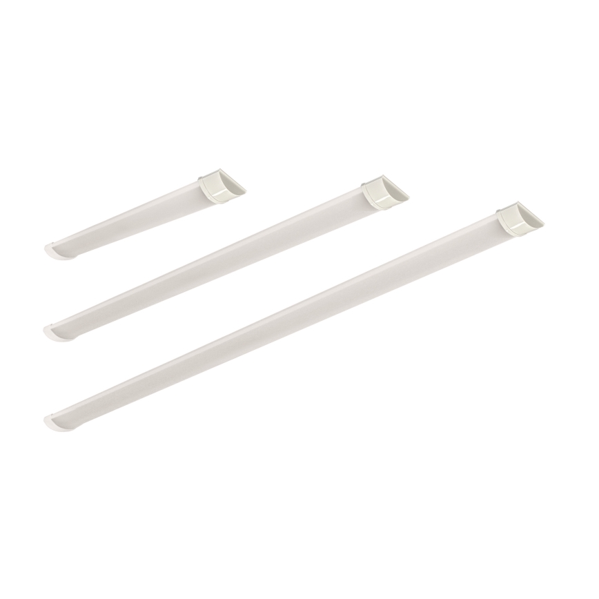 Brilagi - LUMA LED-loistevalaisin 16W/230V 60 cm