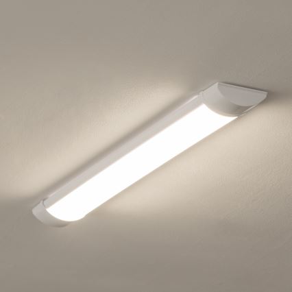 Brilagi - LUMA LED-loistevalaisin 16W/230V 60 cm