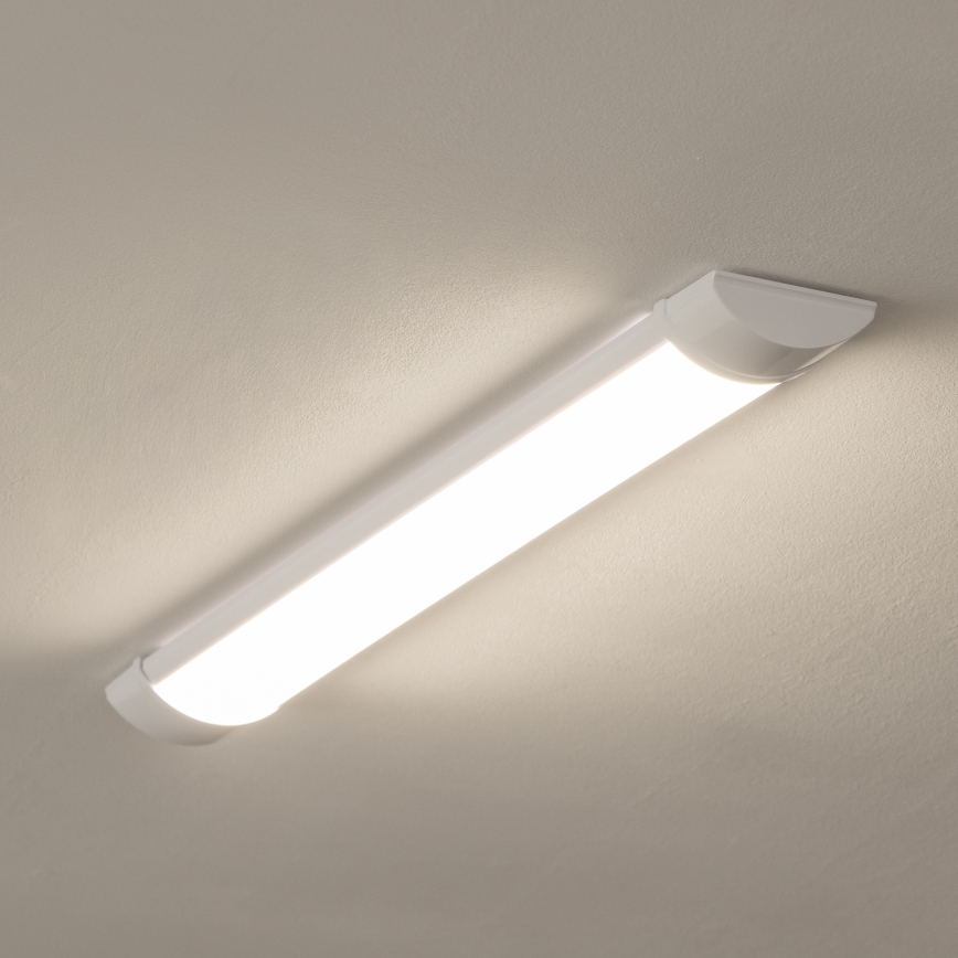Brilagi - LUMA LED-loistevalaisin 16W/230V 60 cm