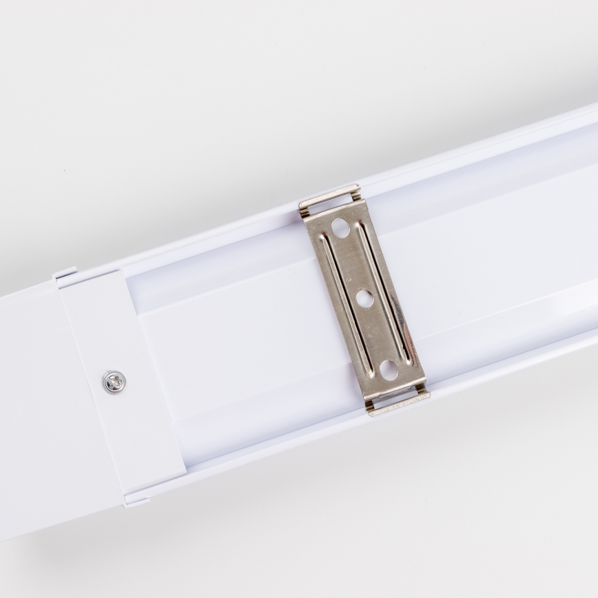 Brilagi - LUMA LED-loistevalaisin 16W/230V 60 cm
