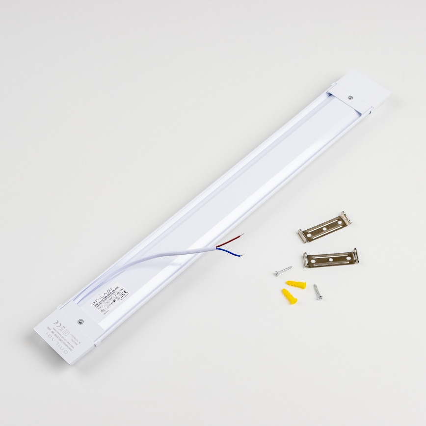 Brilagi - LUMA LED-loistevalaisin 16W/230V 60 cm