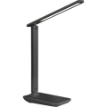 Brilagi - MODO himmennettävä LED-pöytälamppu LED/7W/230V 3000/4000/6500K musta