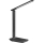Brilagi - MODO himmennettävä LED-pöytälamppu LED/7W/230V 3000/4000/6500K musta