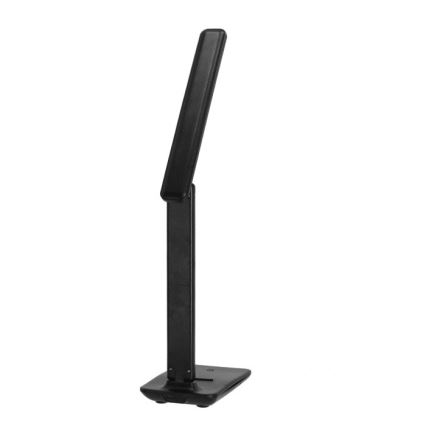 Brilagi - MODO himmennettävä LED-pöytälamppu LED/7W/230V 3000/4000/6500K musta