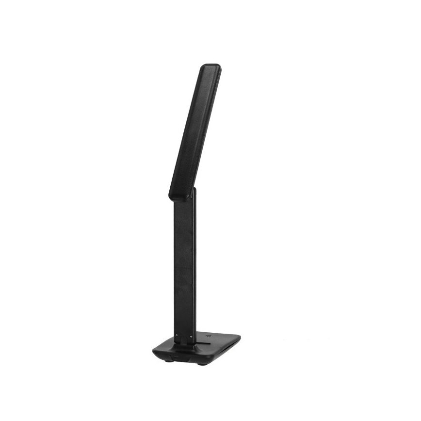 Brilagi - MODO himmennettävä LED-pöytälamppu LED/7W/230V 3000/4000/6500K musta