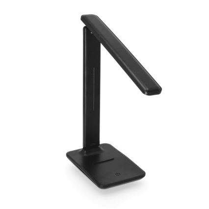 Brilagi - MODO himmennettävä LED-pöytälamppu LED/7W/230V 3000/4000/6500K musta