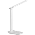 Brilagi - MODO himmennettävä LED-pöytälamppu LED/7W/230V 3000/4000/6500K valkoinen