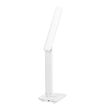 Brilagi - MODO himmennettävä LED-pöytälamppu LED/7W/230V 3000/4000/6500K valkoinen