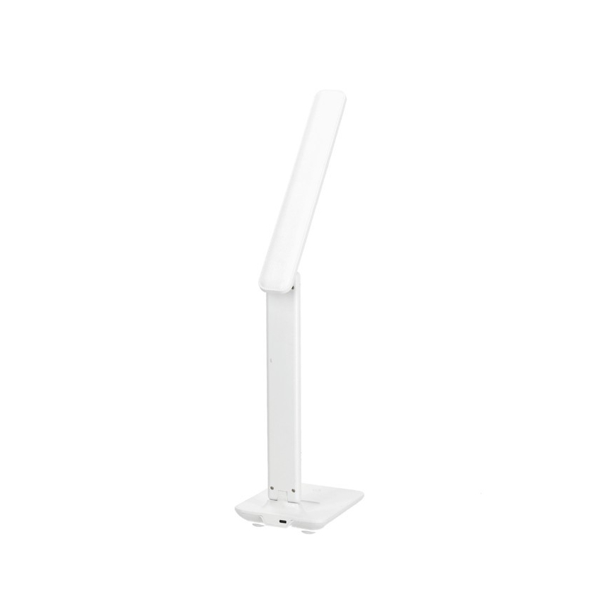 Brilagi - MODO himmennettävä LED-pöytälamppu LED/7W/230V 3000/4000/6500K valkoinen