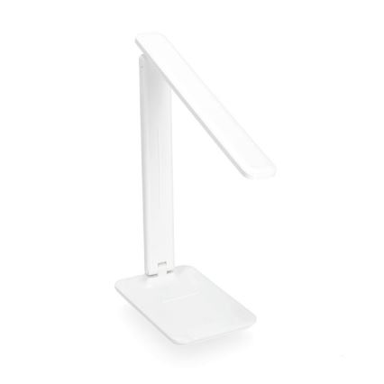 Brilagi - MODO himmennettävä LED-pöytälamppu LED/7W/230V 3000/4000/6500K valkoinen