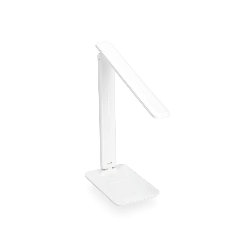 Brilagi - MODO himmennettävä LED-pöytälamppu LED/7W/230V 3000/4000/6500K valkoinen