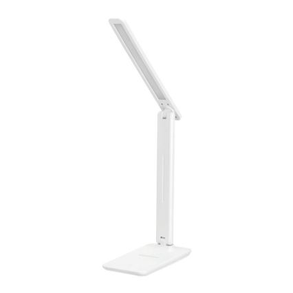 Brilagi - MODO himmennettävä LED-pöytälamppu LED/7W/230V 3000/4000/6500K valkoinen