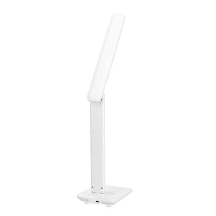BRILAGI - MODO himmennettävä LED-pöytälamppu LED/7W/230V 3000/4000/6500K valkoinen