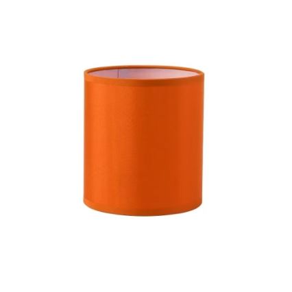 Brilagi - LED-joustava seinävalaisin NUBILA WOOD 1x E27/25W/230V + LED/3W tammi/musta/oranssi