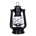 Brilagi - Öljylamppu LANTERN 24,5 cm musta