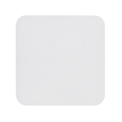 Brilagi - LED Himennettävä kattovalaisin OPAL LED/24W/230V 37,5x37,5 cm 3000/4000/6500K + kaukosäädin