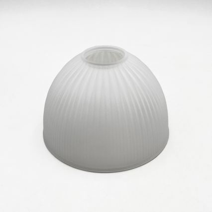 Brilagi - Pinta-asennettava kattokruunu ANTICO MODERN 5xE27/60W/230V beige
