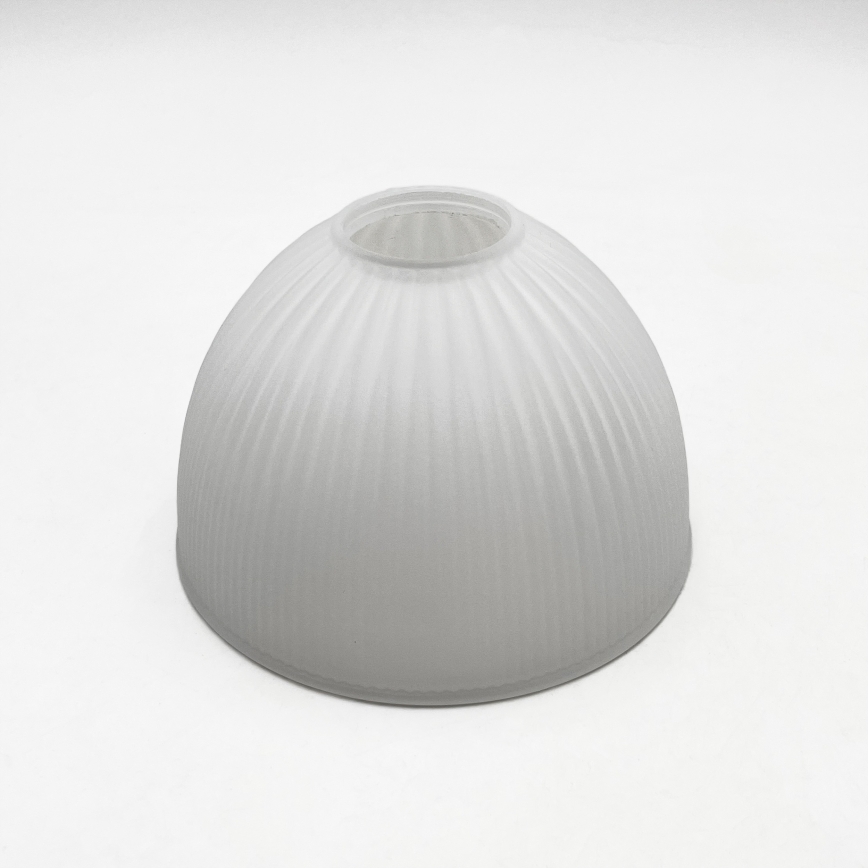 Brilagi - Pinta-asennettava kattokruunu ANTICO MODERN 5xE27/60W/230V beige