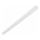 Brilagi - Pinta-asennettava LED-kattovalaisin FULLDAY LED/20/30/40W/230V 2700/4000/6000K 120 cm valkoinen