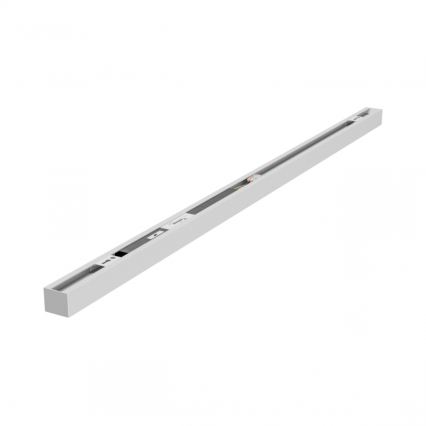 Brilagi - FULLDAY LED pinta-asennettava kattovalaisin LED/20/30/40W/230V 2700/4000/6000K 120 cm UGR19 valkoinen