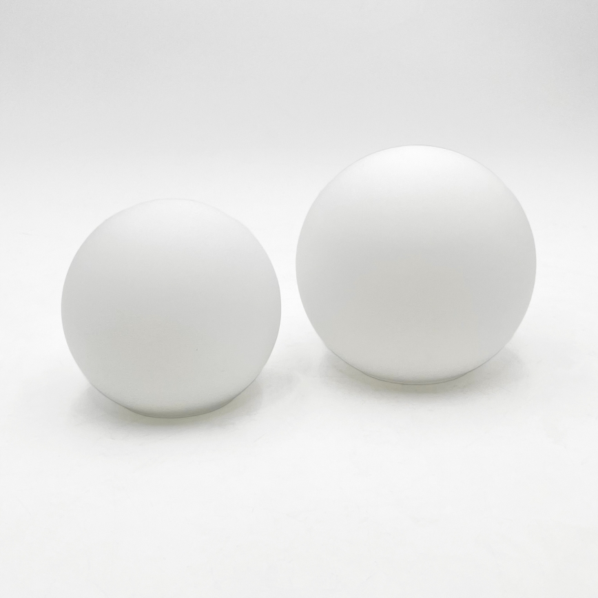 Brilagi - Pintakiinnitteinen kattovalaisin MALONY 4xE14/20W/230V kiiltävä kromi