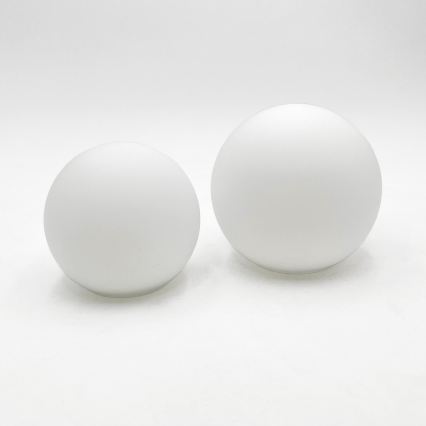 Brilagi - Pintakiinnitteinen MALONY-kattovalaisin 4xE14/20W/230V musta