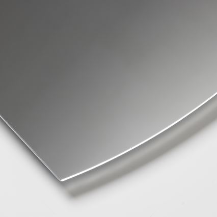 Brilagi - LED-kylpyhuonepeili QUARTIERE LED/25W/230V 70x75 cm IP44 CRI 90 himmennettävä + CCT