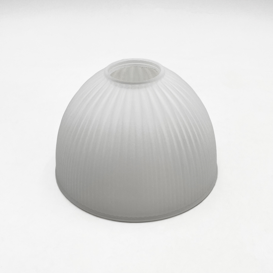 Brilagi - Seinävalaisin ANTICO MODERN 1xE27/60W/230V beige