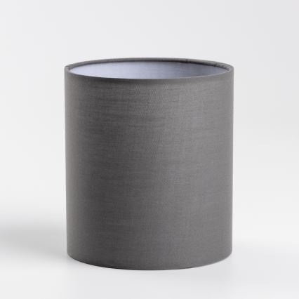Brilagi - Seinävalaisin NUBILA WOOD 1xE27/25W/230V tammi/antrasiitti