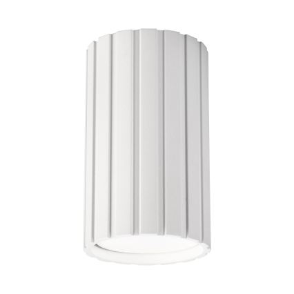 Brilagi - Spottivalaisin CRISPINA 1xGU10/10W/230V 10 cm valkoinen