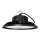 Brilagi - TITAN PRO kattoon asennettava teollinen LED-valaisin LED/200W/230V 4000K IP65