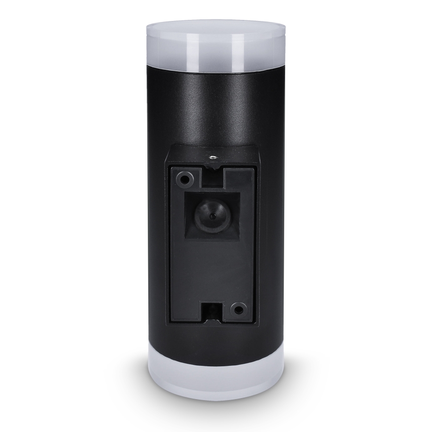 Brilagi - Ulkoseinävalaisin MATERA 2xGU10/30W/230V IP54