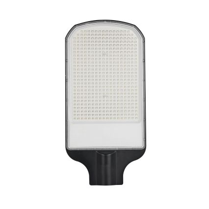 Brilagi - URBANLIGHT LED-ulkokatuvalaisin, 250 W, 230 V, musta, IP65