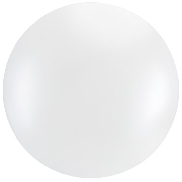 Brilagi - Vaihdettava varjostin MILKY WAY-kattavalaisimeen, halkaisija 38 cm