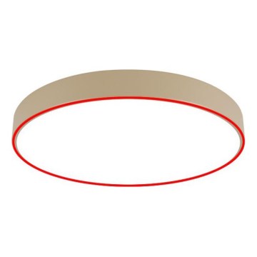 BRILAGI - Vaihtovarjostin POOL-kattovalaisimeen, halkaisija 60 cm