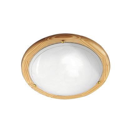 Brilagi - Varalasi kattovalaisimeen ORBIS, halkaisija 38 cm