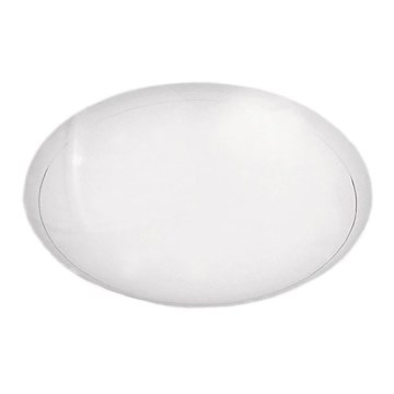Brilagi - Varalasi kattovalaisimeen ORBIS Ø 24,5 cm