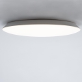 Brilagi - VESTAS LED/28W/230V kylpyhuoneen kattovalaisin Ø 38 cm 3000K IP54