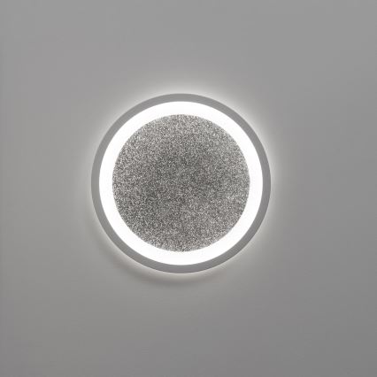 Brilliant - LED RGBW Himmennettävä kattovalo TANIDA LED/22W/230V 3000-6500K+ kauko-ohjaus