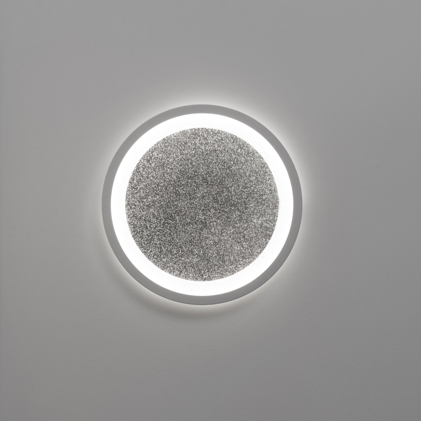 Brilliant - LED RGBW Himmennettävä kattovalo TANIDA LED/22W/230V 3000-6500K+ kauko-ohjaus