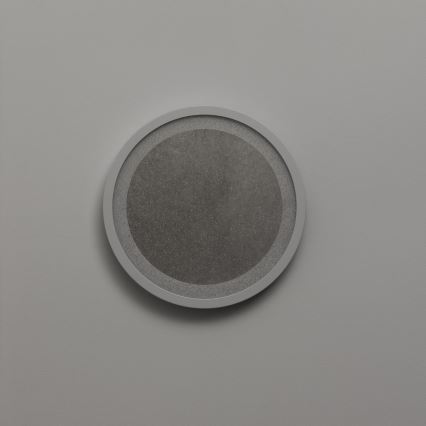 Brilliant - LED RGBW Himmennettävä kattovalo TANIDA LED/22W/230V 3000-6500K+ kauko-ohjaus