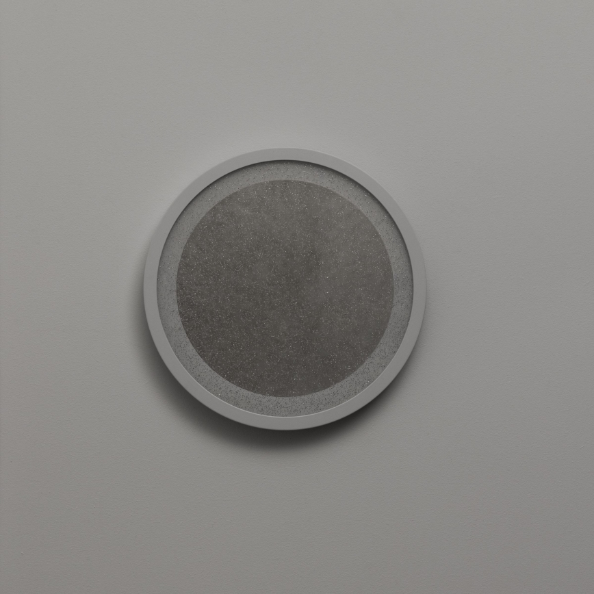 Brilliant - LED RGBW Himmennettävä kattovalo TANIDA LED/22W/230V 3000-6500K+ kauko-ohjaus