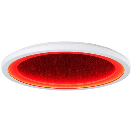 Brilliant - LED RGBW Himmennettävä kattovalo TANIDA LED/22W/230V 3000-6500K+ kauko-ohjaus