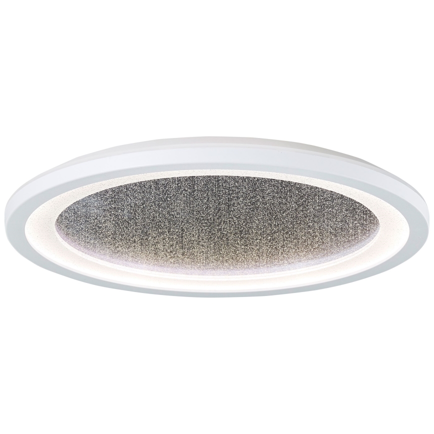 Brilliant - LED RGBW Himmennettävä kattovalo TANIDA LED/22W/230V 3000-6500K+ kauko-ohjaus